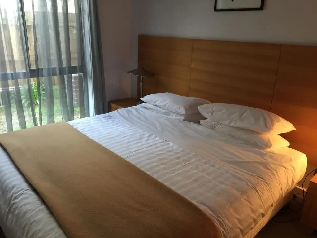 Beachside Apartments, Bonbeach - photo 2