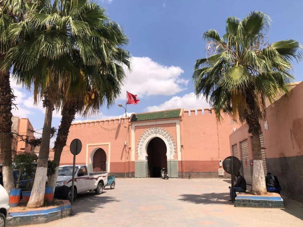 Riad Imndi - photo 28