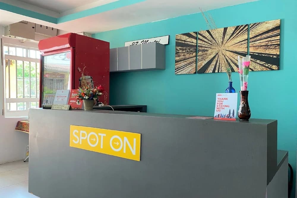 SPOT ON 90283 27 Muntri - photo 2