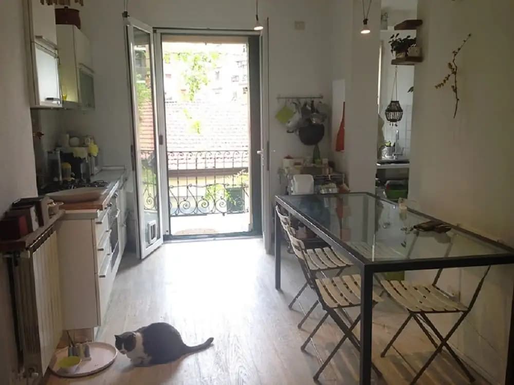 MP Apartments - Laura's House - photo 3