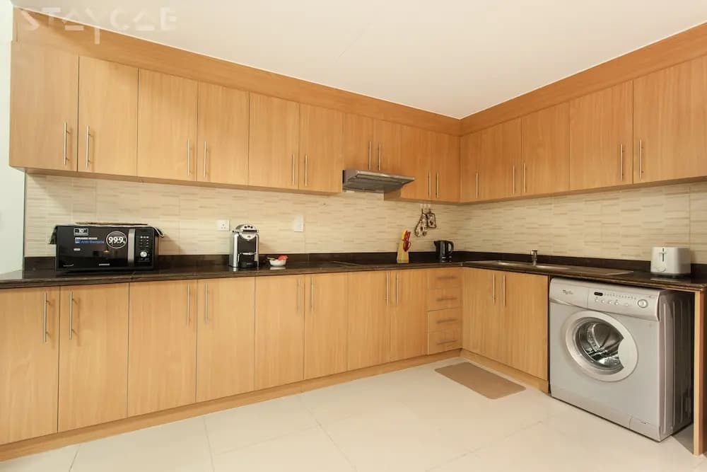 Staycae Lincoln - photo 10