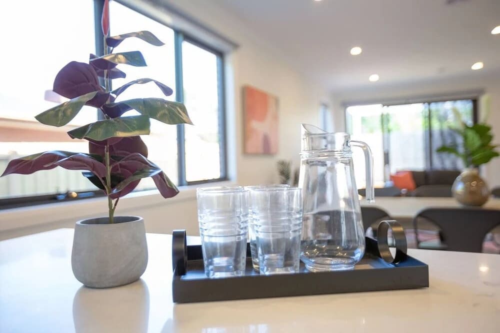 WoW Factor!luxe 4BR Townhouse@glen Waverley - photo 16