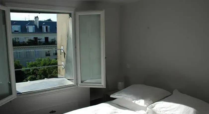 Loft - Rue des Martyrs - photo 5