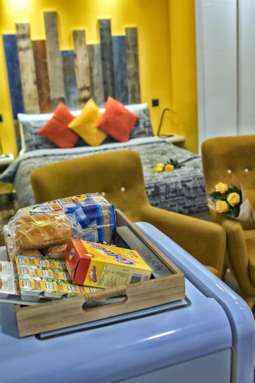 T-Homes Cuenca - photo 12