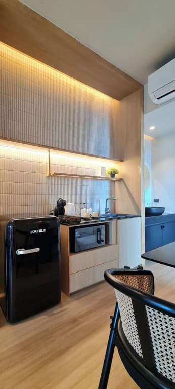 Cocohut Beach Resort - photo 49