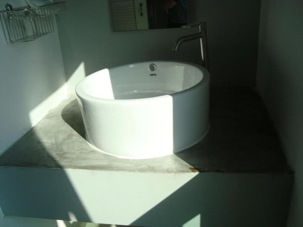 L42 Hostel - photo 7