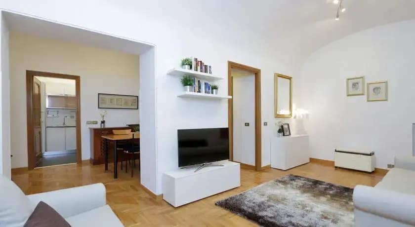 Cozy Oppio - My Extra Home - photo 8