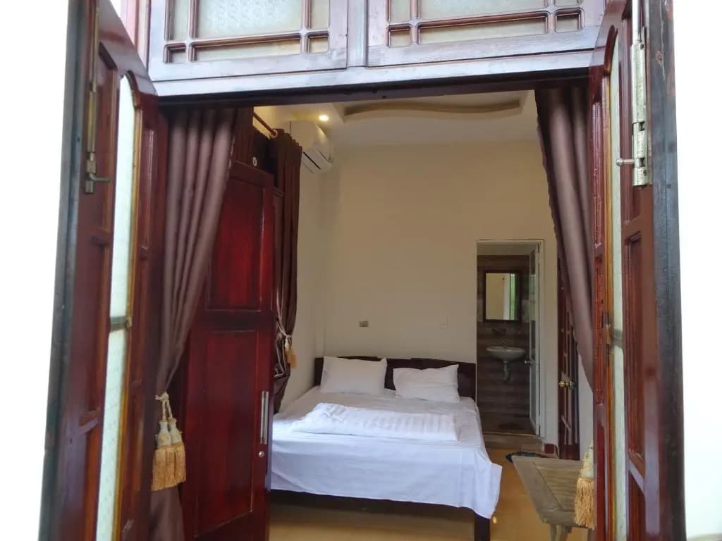 Ngo Khanh Homestay - photo 3