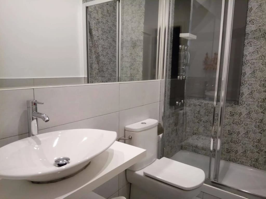 Apartamentos Imagine Madrid - photo 8