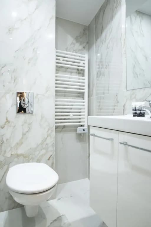Dreamyflat Montmartre - photo 12