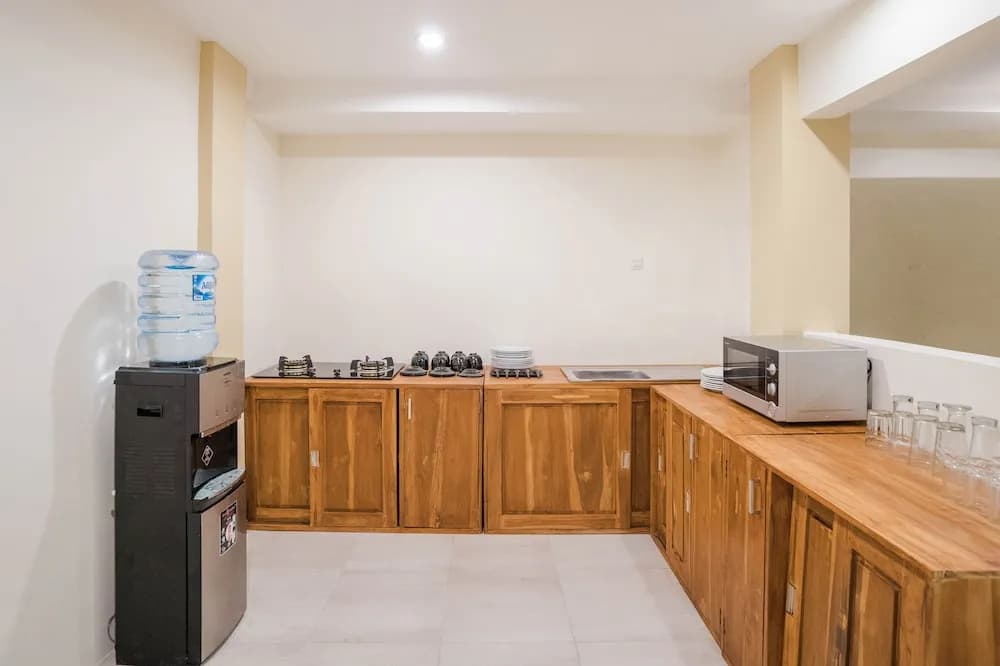 Andi Beach House - photo 28