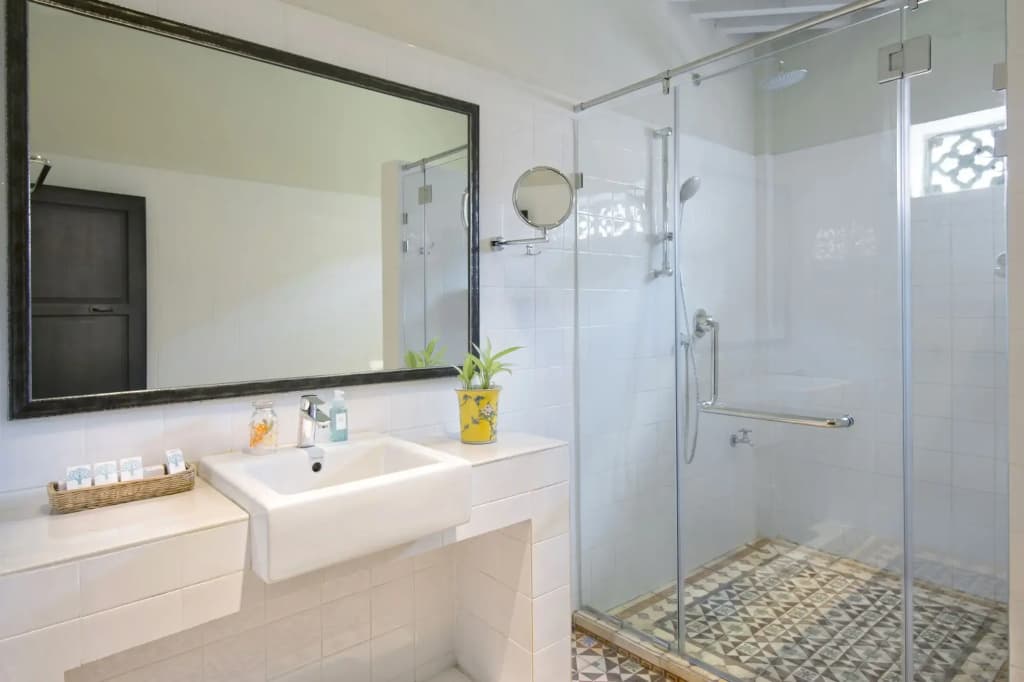 Noordin Mews - photo 11