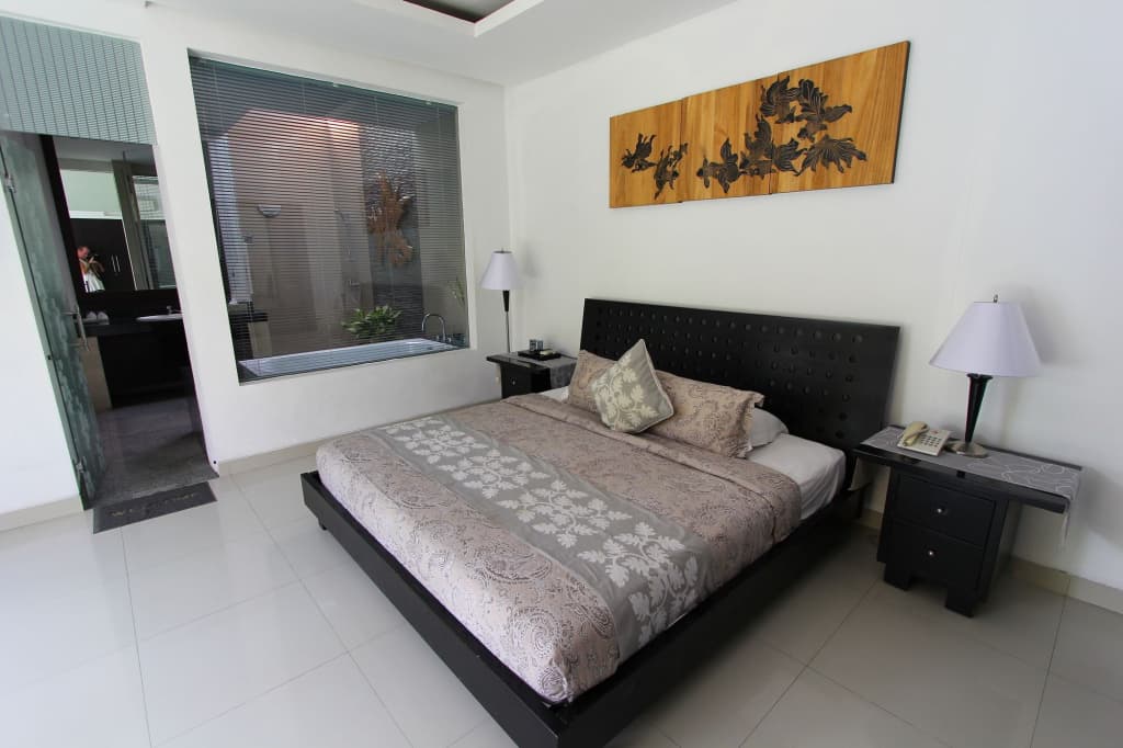 Heliconia Villa - photo 7