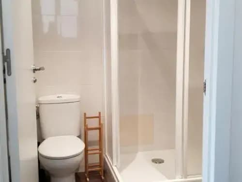 Sant Medir Apartment - photo 29