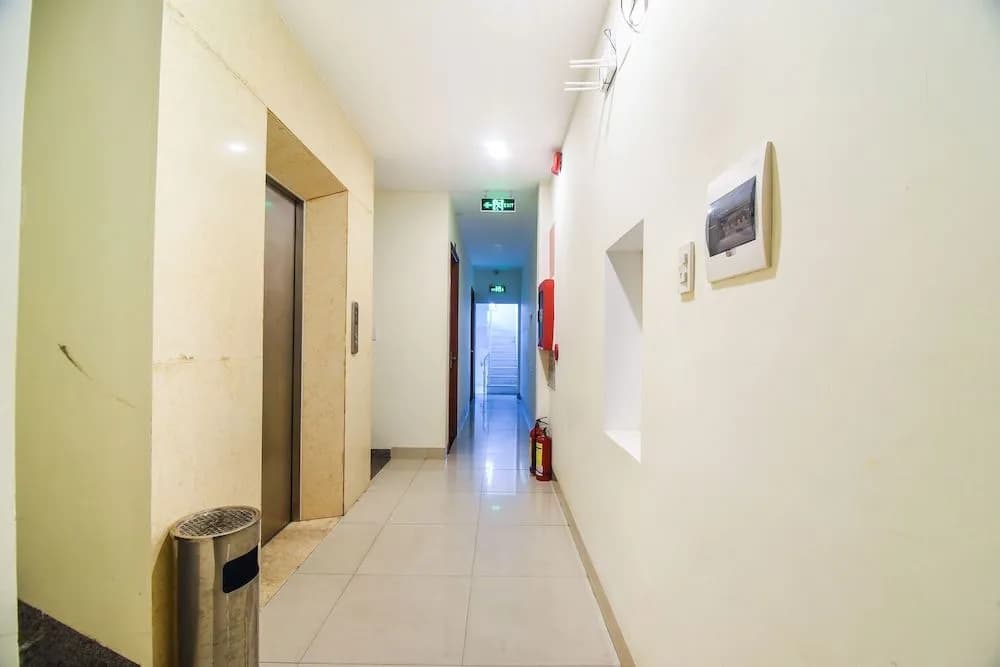 OYO 488 Hung Thu Hotel - photo 10