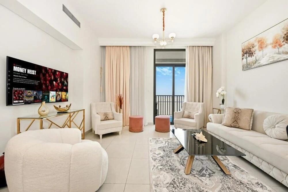 Bloomfields Tranquil 2BR in Dania 4 - photo 4