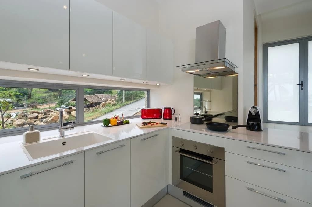 The Ridge Villa 6 - photo 16