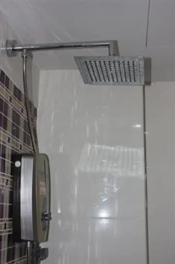Enjoy Hotel - photo 7