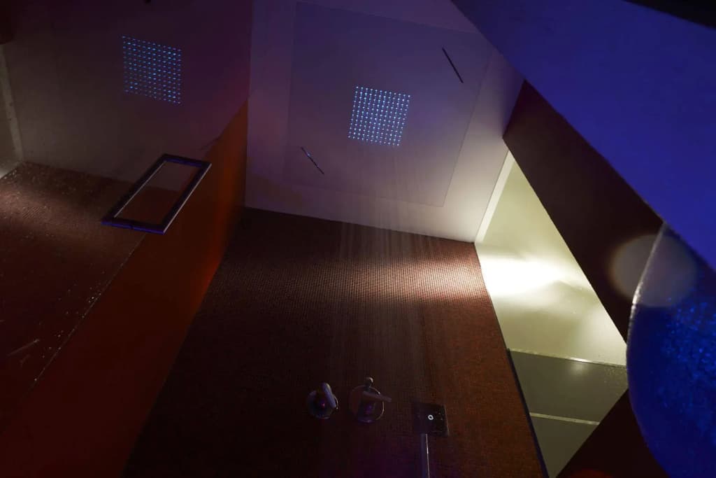 Guesthouse o Affittacamere Magenta  Pantheon Navona - photo 13