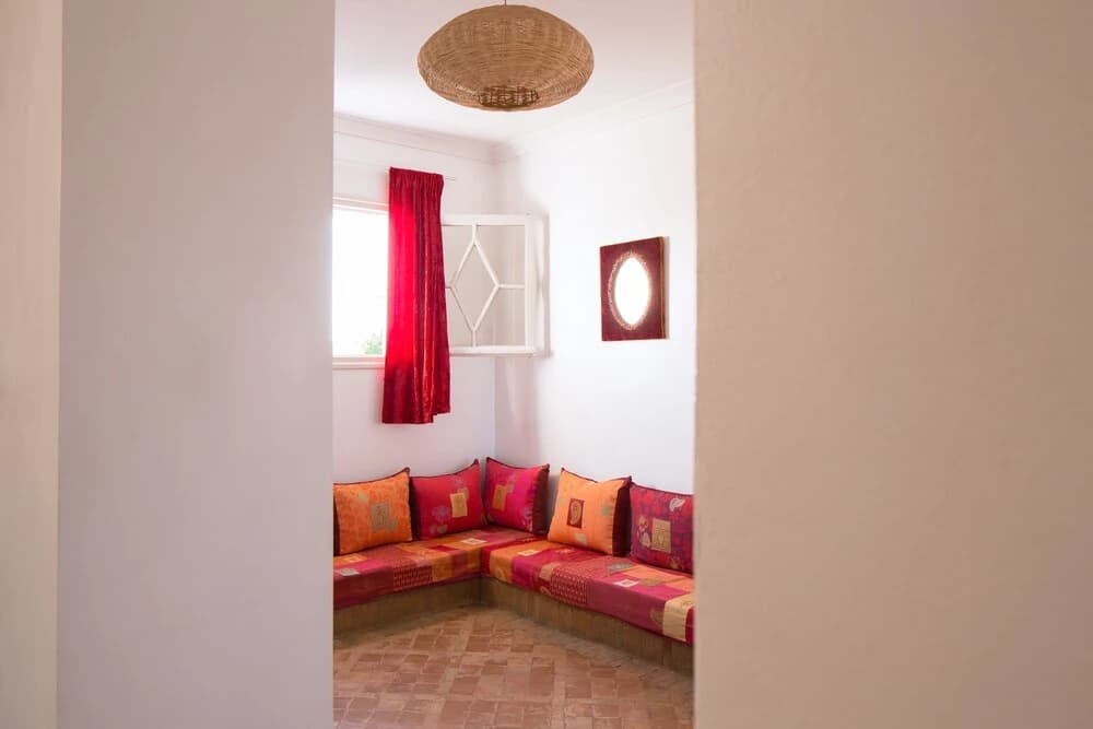 Villa A.L.T.E.S - photo 31
