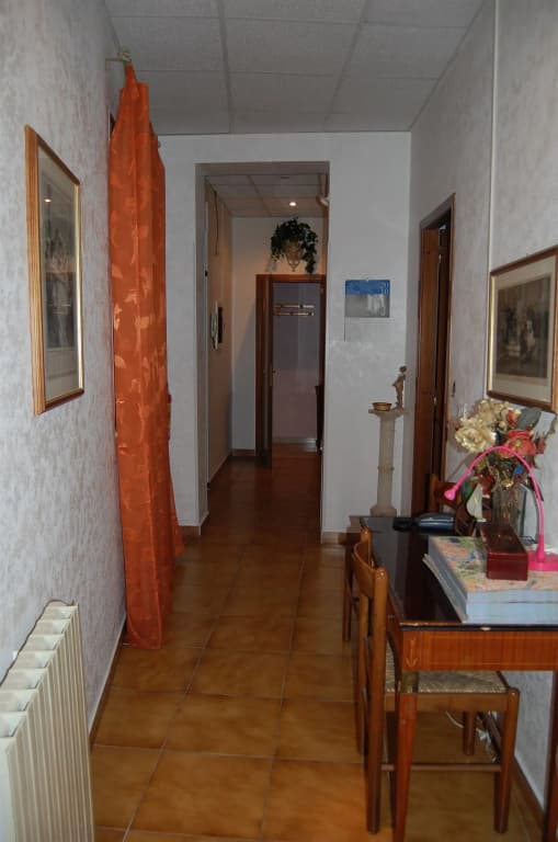 Casa Cleo - photo 7