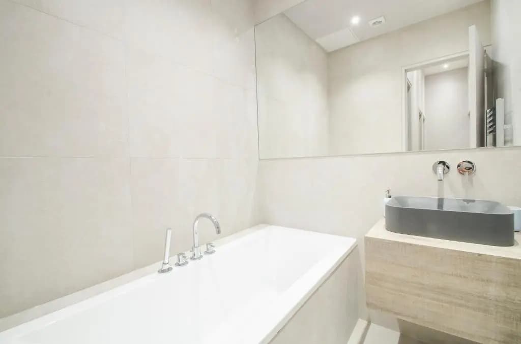 Dreamyflat Apartment Opera 2 - photo 8