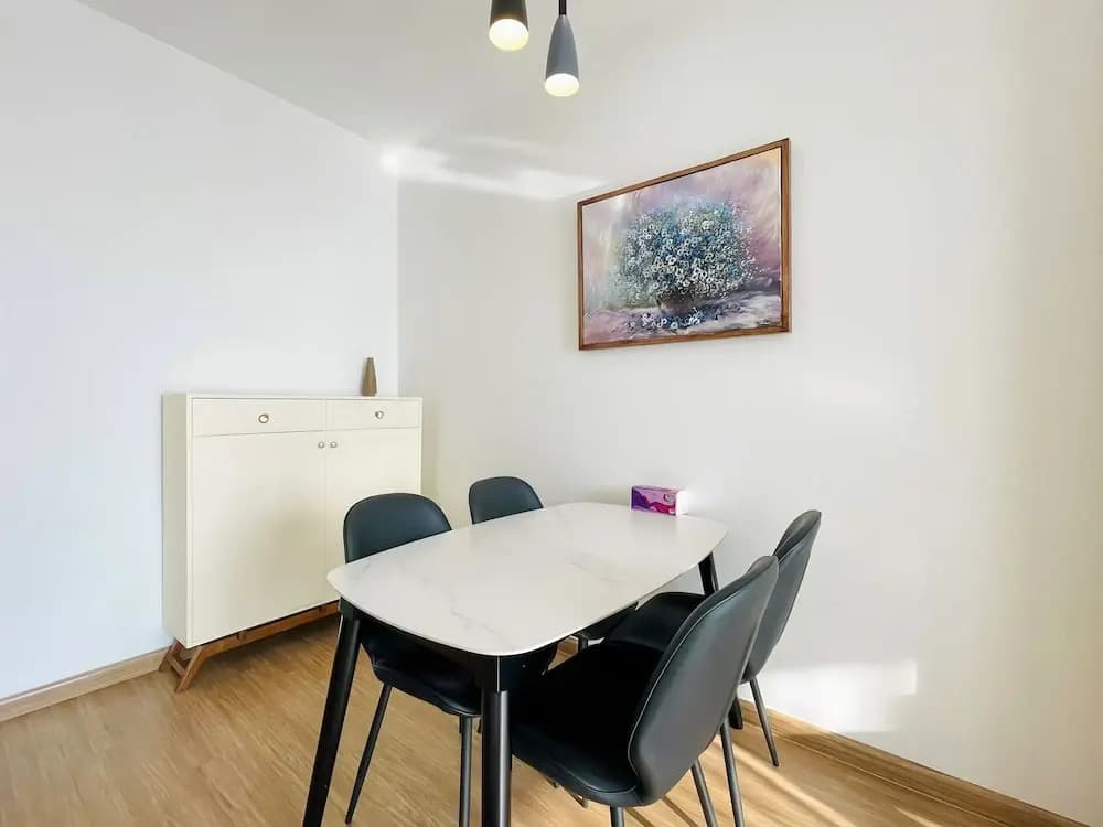 Vinhomes Skylake - Quylodge - photo 37