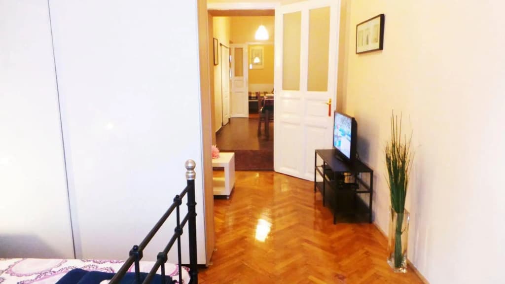 New Astoria - photo 11