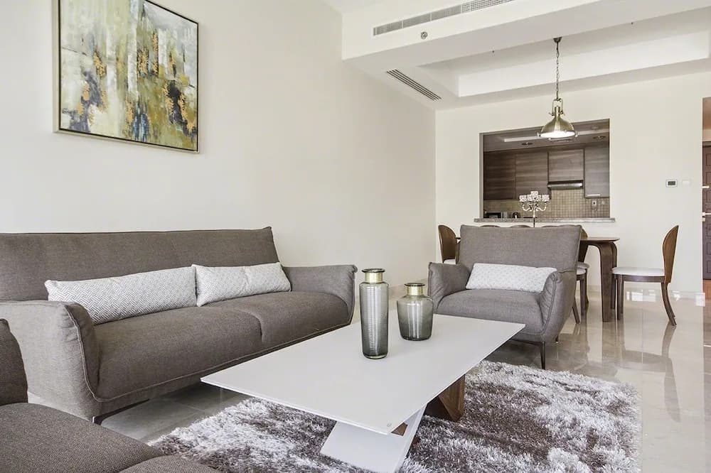 Bespoke Residences - Bay Square - photo 5