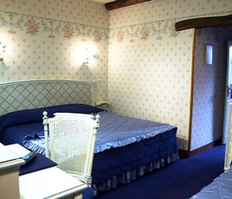 Hôtel des Orfèvres - photo 19