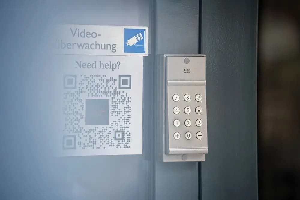 Residency NO7 - photo 26