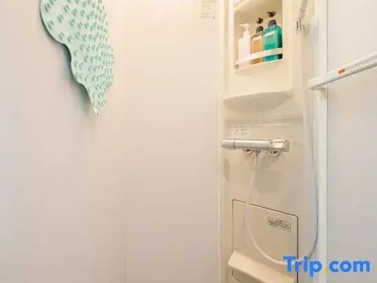 Quiet Japanese Style Residence 6 min to Shinagawa | Direct Access to Haneda | Floor Heating - photo 1