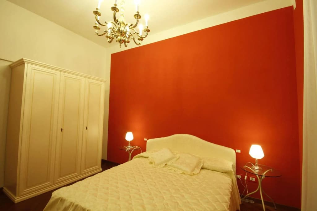 Villino Il Leone - photo 3
