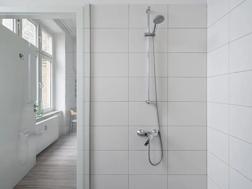 Primeflats - Lofts am Flugfeld Tempelhof - photo 8