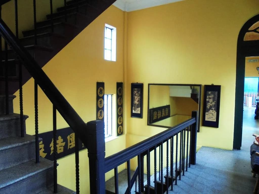 Grocer's Inn - photo 11