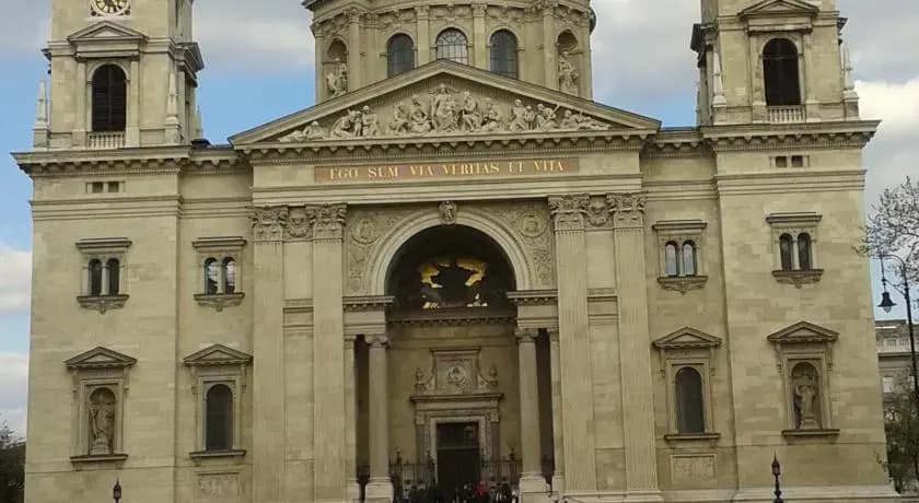 Apriory Apartmants Sas - photo 9
