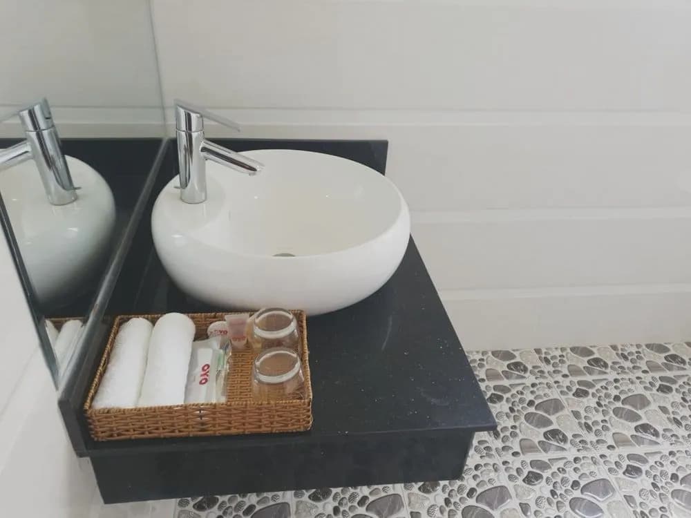 TiMee Hotel & Apartment - photo 8