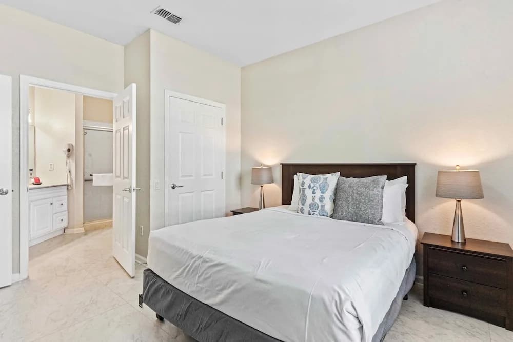 First Floor Vista Cay Condo W/free Resort Access! - photo 2