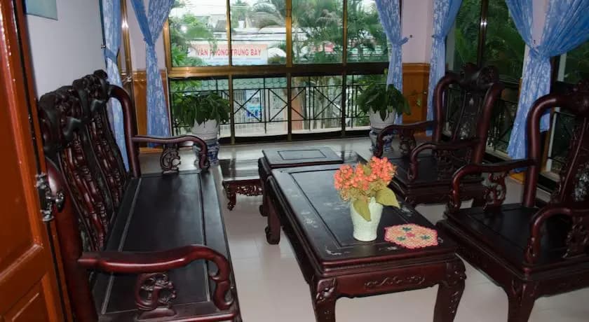 Linda Homestay - photo 3