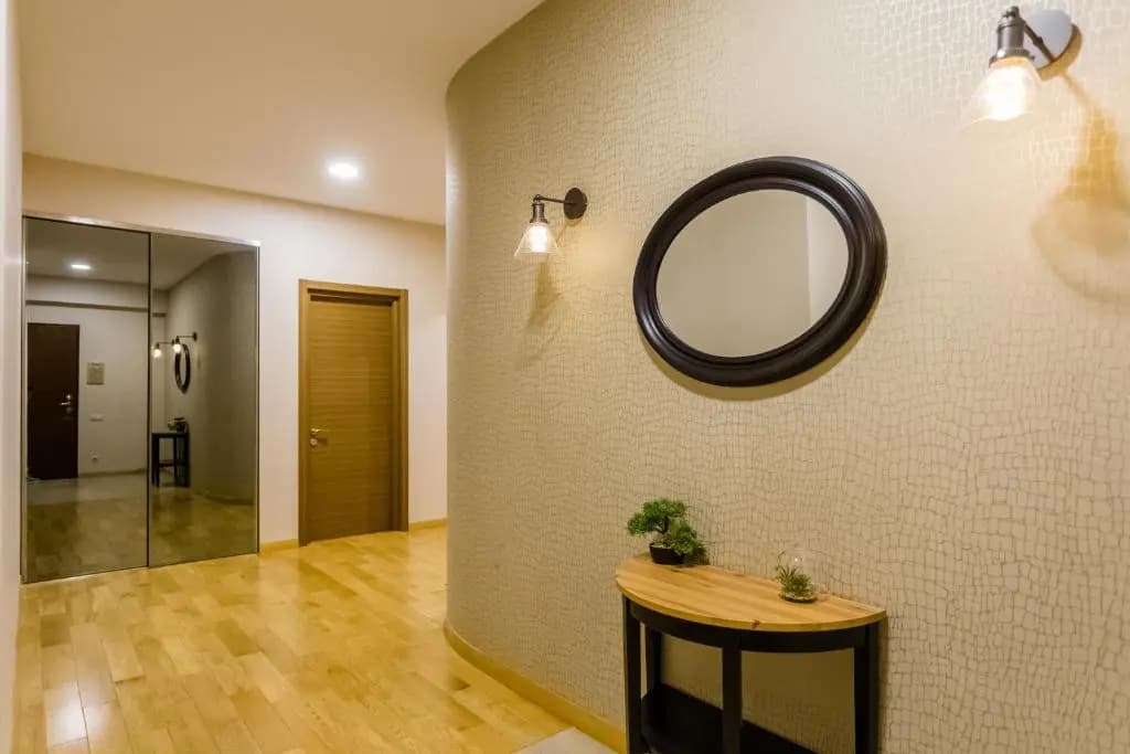 Premium 2 Bedroom Apartment - photo 11