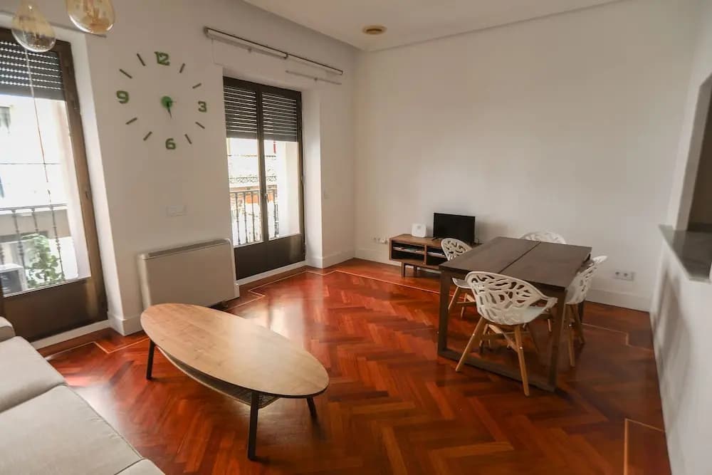 Apartamento Barco - photo 12