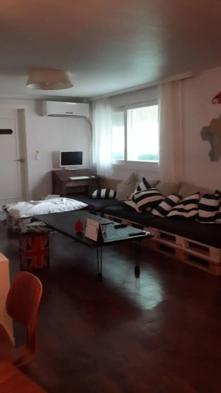 Xeromine - Hostel - photo 21