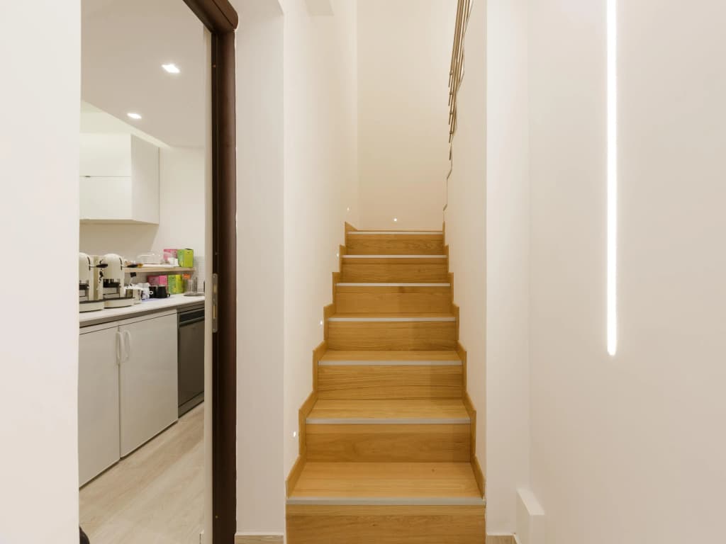 Domus Terenzio - photo 11