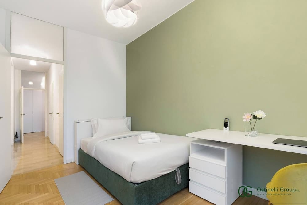 The Remembrances Suite - photo 5