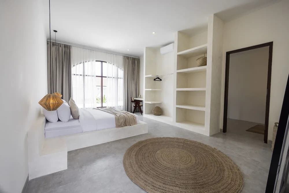 Beach Villas Canggu 300m from Echo Beach - photo 2
