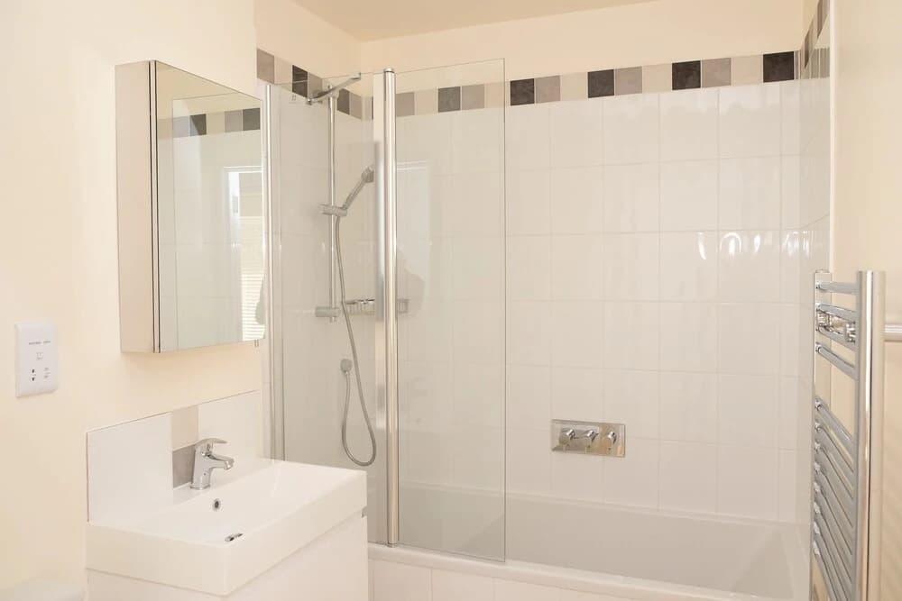 Access Kensington Olympia - photo 7
