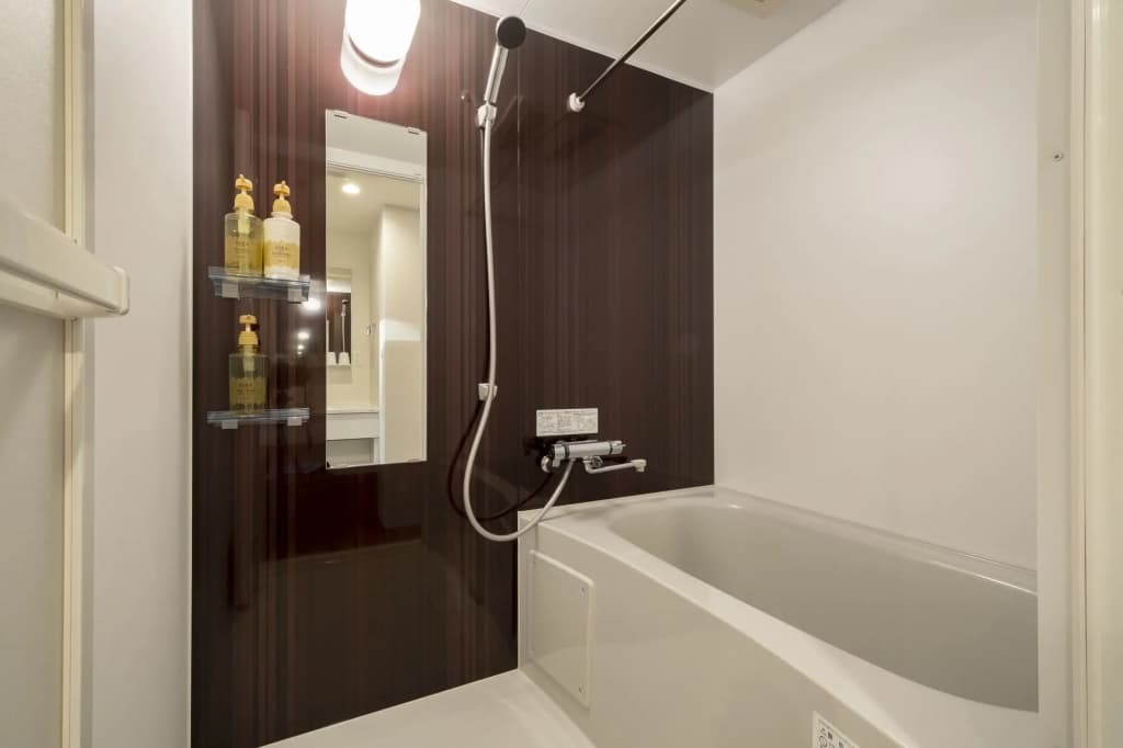Eisei Stay - photo 6