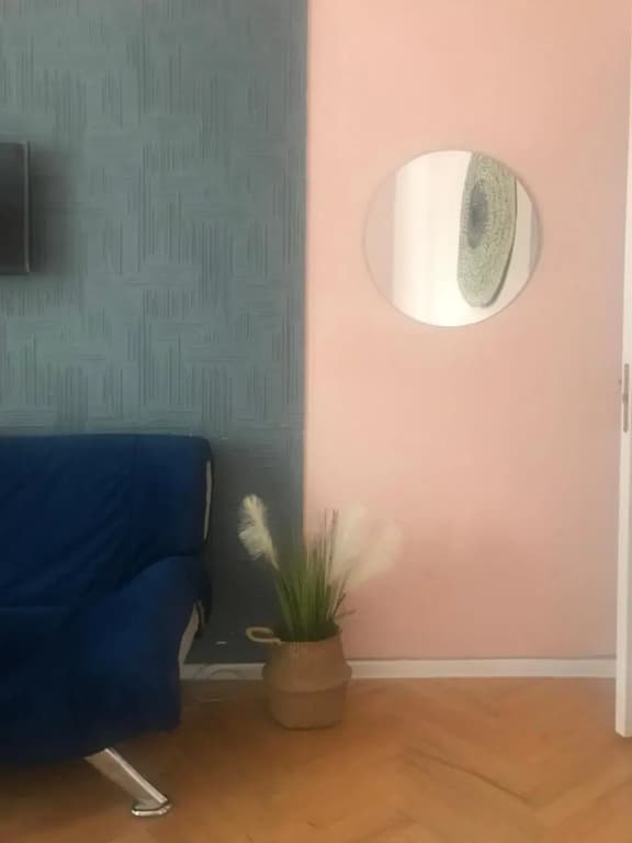 Guest House Story - photo 15