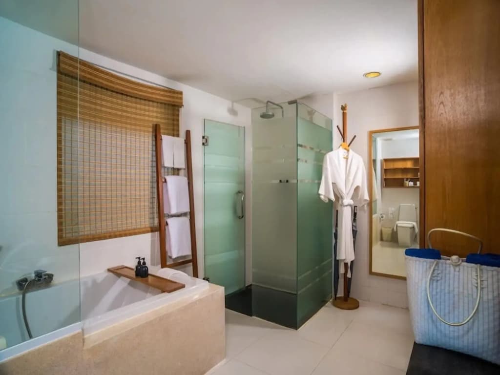 Synergy Samui - photo 43