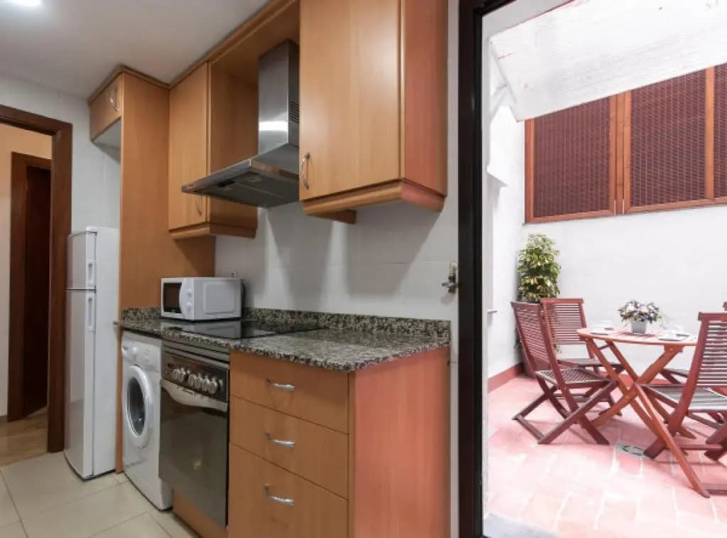 Picasso Suites 1.2 - photo 12